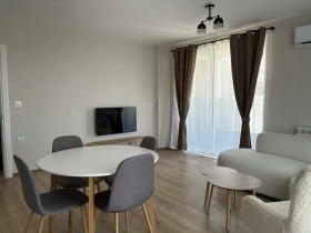    2- | Imot.bg    4