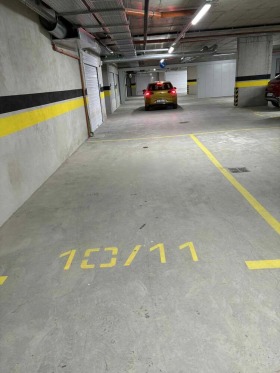    2- | Imot.bg    7