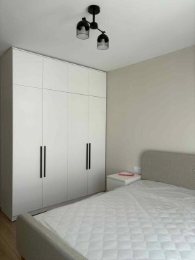    2- | Imot.bg    8