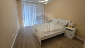    2- | Imot.bg    7