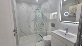    2- | Imot.bg    8