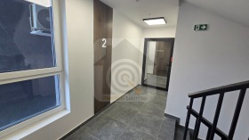    2- | Imot.bg    11