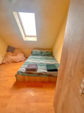 ���� ��� ���� 2-����� | Imot.bg � ����� ������ 5