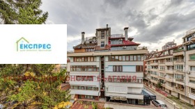 ���� ��� ���� 2-����� | Imot.bg � ����� ������ 10