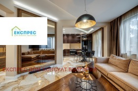 ���� ��� ���� 2-����� | Imot.bg � ����� ������ 2