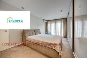 ���� ��� ���� 2-����� | Imot.bg � ����� ������ 6