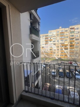 ���� ��� ���� 2-����� | Imot.bg � ����� ������ 11