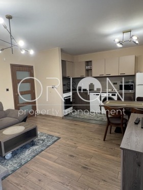 ����� ���� ��� ���� 2-�����,���� �����, ������� 2