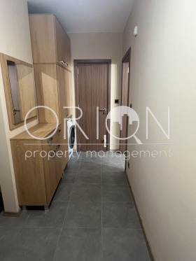 ���� ��� ���� 2-����� | Imot.bg � ����� ������ 12