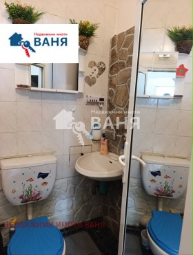 ���� ��� ���� 2-����� | Imot.bg � ����� ������ 12