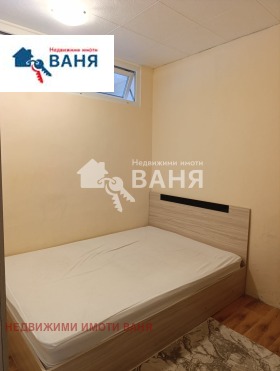 ���� ��� ���� 2-����� | Imot.bg � ����� ������ 10