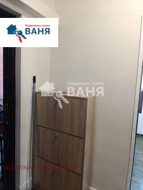 ���� ��� ���� 2-����� | Imot.bg � ����� ������ 14