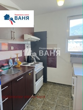 ���� ��� ���� 2-����� | Imot.bg � ����� ������ 3