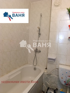 ���� ��� ���� 2-����� | Imot.bg � ����� ������ 13