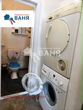 ���� ��� ���� 2-����� | Imot.bg � ����� ������ 11