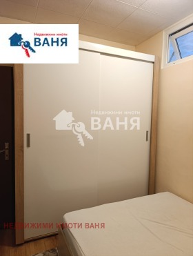���� ��� ���� 2-����� | Imot.bg � ����� ������ 8