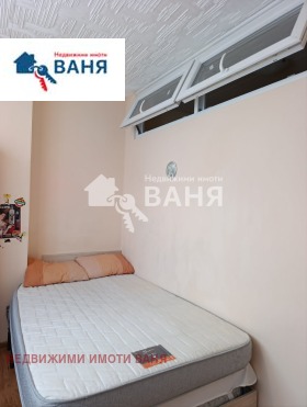 ���� ��� ���� 2-����� | Imot.bg � ����� ������ 6