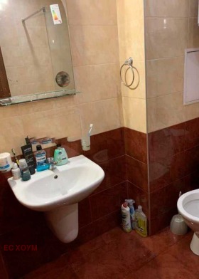 ���� ��� ���� 2-����� | Imot.bg � ����� ������ 2