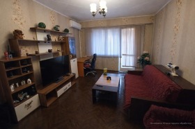 2-СТАЕН, 60 m2