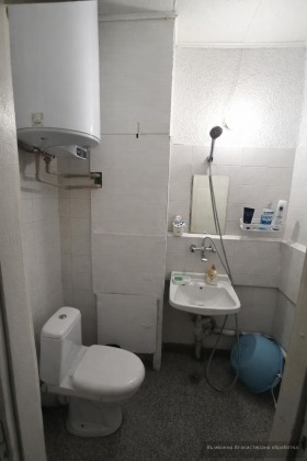���� ��� ���� 2-����� | Imot.bg � ����� ������ 7