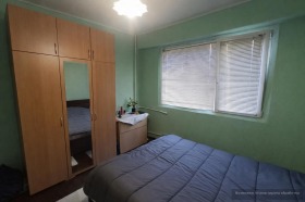 ���� ��� ���� 2-����� | Imot.bg � ����� ������ 5