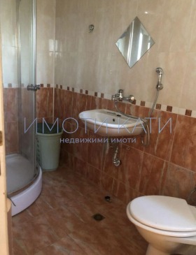    3- | Imot.bg    7