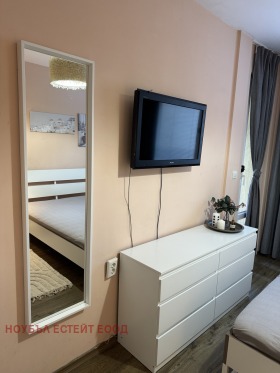    3- | Imot.bg    4