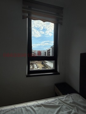 ���� ��� ���� 3-����� | Imot.bg � ����� ������ 8