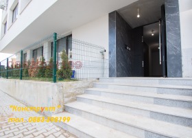 ���� ��� ���� 3-����� | Imot.bg � ����� ������ 16