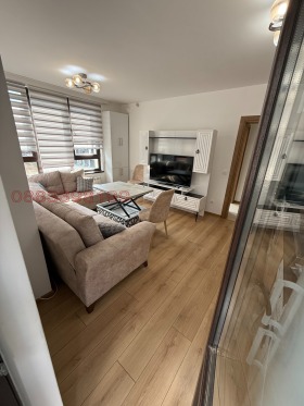 ����� ���� ��� ���� 3-�����,���� �����, �������� ������