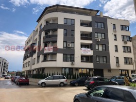 ���� ��� ���� 3-����� | Imot.bg � ����� ������ 14