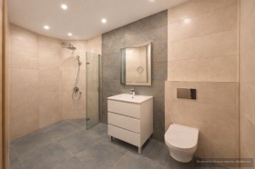 ���� ��� ���� 3-����� | Imot.bg � ����� ������ 4