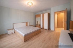 ���� ��� ���� 3-����� | Imot.bg � ����� ������ 3