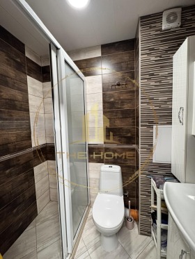 ���� ��� ���� 3-����� | Imot.bg � ����� ������ 10