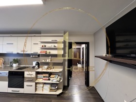 ���� ��� ���� 3-����� | Imot.bg � ����� ������ 4