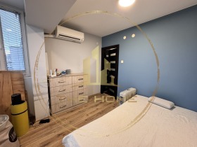 ���� ��� ���� 3-����� | Imot.bg � ����� ������ 8