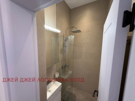���� ��� ���� 3-����� | Imot.bg � ����� ������ 8
