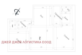 ���� ��� ���� 3-����� | Imot.bg � ����� ������ 10