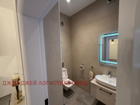 ���� ��� ���� 3-����� | Imot.bg � ����� ������ 9