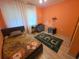 ���� ��� ���� 3-����� | Imot.bg � ����� ������ 12