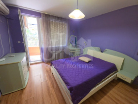 ���� ��� ���� 3-����� | Imot.bg � ����� ������ 9