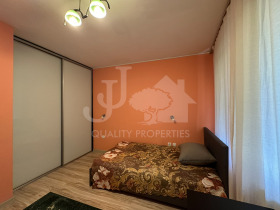 ���� ��� ���� 3-����� | Imot.bg � ����� ������ 11