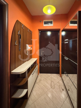 ���� ��� ���� 3-����� | Imot.bg � ����� ������ 14