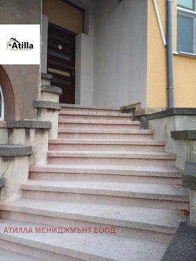 ���� ��� ���� ���� | Imot.bg � ����� ������ 13