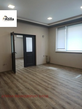 ���� ��� ���� ���� | Imot.bg � ����� ������ 3