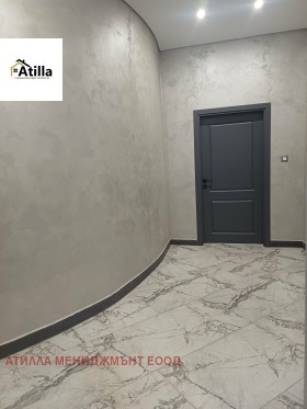 ���� ��� ���� ���� | Imot.bg � ����� ������ 12