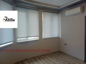 ���� ��� ���� ���� | Imot.bg � ����� ������ 5