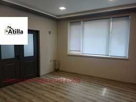 ���� ��� ���� ���� | Imot.bg � ����� ������ 7