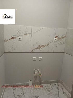 ���� ��� ���� ���� | Imot.bg � ����� ������ 9