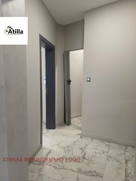 ���� ��� ���� ���� | Imot.bg � ����� ������ 8